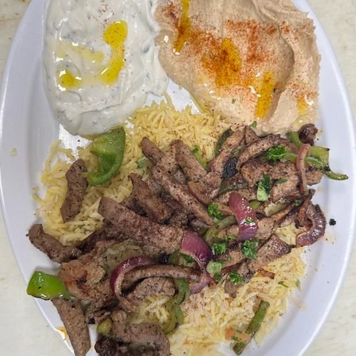 Beef-Shawarma-Entree