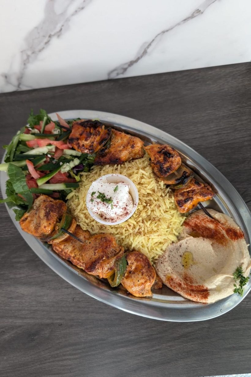 Chicken-Kabob-Entree (1)