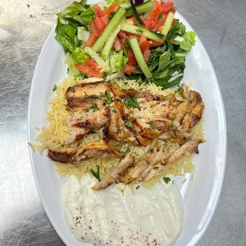 Chicken-Shawarma-lunch (1)