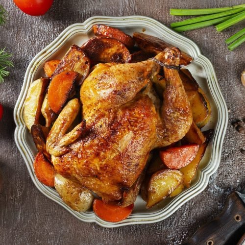 baked-chicken-e1664089546229 (1)