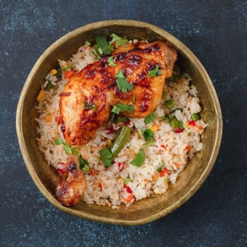 grilled-chicken-and-rice-e1664470790338