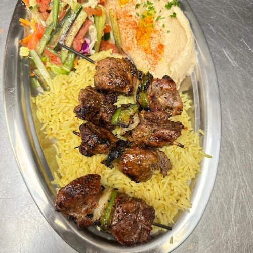 lamb-kabob-entree