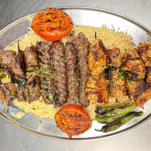 syrian-meat-combo-for-2 (3)